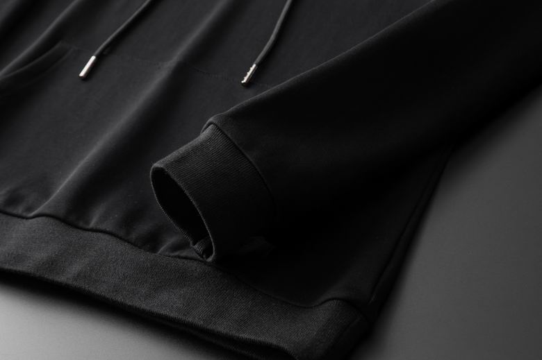 Armani M-4XL 25c117 (13)